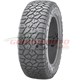 COP. 265/65 R17 120/117Q RT